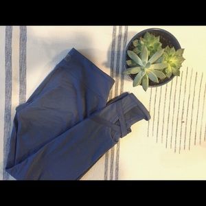 Women’s Balance Collection Leggings